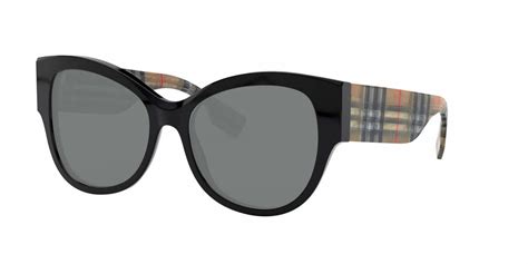 burberry prescription sunglass frames|burberry designer prescription glasses.